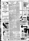 West Briton and Cornwall Advertiser Thursday 27 October 1960 Page 4