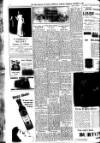 West Briton and Cornwall Advertiser Thursday 27 October 1960 Page 8