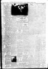 West Briton and Cornwall Advertiser Thursday 27 October 1960 Page 11