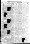 West Briton and Cornwall Advertiser Thursday 27 October 1960 Page 13