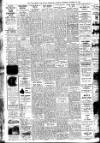 West Briton and Cornwall Advertiser Thursday 27 October 1960 Page 14