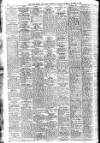 West Briton and Cornwall Advertiser Thursday 27 October 1960 Page 20