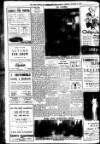 West Briton and Cornwall Advertiser Monday 31 October 1960 Page 4
