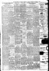 West Briton and Cornwall Advertiser Thursday 03 November 1960 Page 2