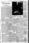 West Briton and Cornwall Advertiser Thursday 03 November 1960 Page 10