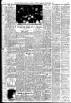 West Briton and Cornwall Advertiser Thursday 03 November 1960 Page 11