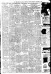 West Briton and Cornwall Advertiser Thursday 03 November 1960 Page 12