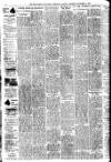 West Briton and Cornwall Advertiser Thursday 03 November 1960 Page 14