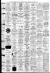 West Briton and Cornwall Advertiser Thursday 03 November 1960 Page 15