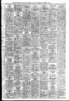 West Briton and Cornwall Advertiser Thursday 03 November 1960 Page 17