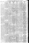 West Briton and Cornwall Advertiser Monday 07 November 1960 Page 2