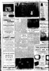 West Briton and Cornwall Advertiser Monday 14 November 1960 Page 4