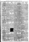 West Briton and Cornwall Advertiser Thursday 17 November 1960 Page 3