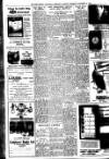 West Briton and Cornwall Advertiser Thursday 17 November 1960 Page 4