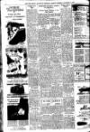 West Briton and Cornwall Advertiser Thursday 17 November 1960 Page 6