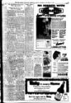 West Briton and Cornwall Advertiser Thursday 17 November 1960 Page 7