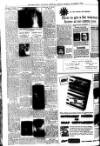 West Briton and Cornwall Advertiser Thursday 17 November 1960 Page 8