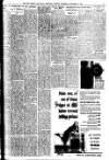 West Briton and Cornwall Advertiser Thursday 17 November 1960 Page 9