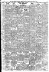 West Briton and Cornwall Advertiser Thursday 17 November 1960 Page 11