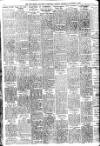 West Briton and Cornwall Advertiser Thursday 17 November 1960 Page 14