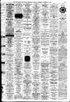 West Briton and Cornwall Advertiser Thursday 17 November 1960 Page 15