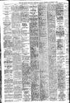 West Briton and Cornwall Advertiser Thursday 17 November 1960 Page 16