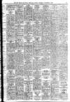 West Briton and Cornwall Advertiser Thursday 17 November 1960 Page 17