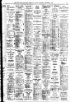 West Briton and Cornwall Advertiser Thursday 17 November 1960 Page 19