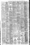 West Briton and Cornwall Advertiser Thursday 17 November 1960 Page 20