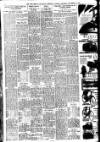 West Briton and Cornwall Advertiser Thursday 24 November 1960 Page 2