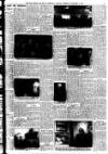 West Briton and Cornwall Advertiser Thursday 24 November 1960 Page 3