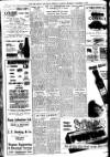 West Briton and Cornwall Advertiser Thursday 24 November 1960 Page 6