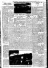 West Briton and Cornwall Advertiser Thursday 24 November 1960 Page 10