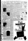 West Briton and Cornwall Advertiser Thursday 24 November 1960 Page 13