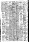 West Briton and Cornwall Advertiser Thursday 24 November 1960 Page 16