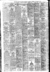 West Briton and Cornwall Advertiser Thursday 24 November 1960 Page 20