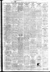 West Briton and Cornwall Advertiser Monday 28 November 1960 Page 3