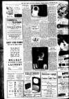 West Briton and Cornwall Advertiser Monday 28 November 1960 Page 4