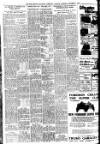 West Briton and Cornwall Advertiser Thursday 01 December 1960 Page 2