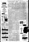 West Briton and Cornwall Advertiser Thursday 01 December 1960 Page 6