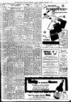 West Briton and Cornwall Advertiser Thursday 01 December 1960 Page 7