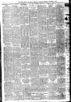 West Briton and Cornwall Advertiser Thursday 01 December 1960 Page 12