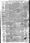 West Briton and Cornwall Advertiser Thursday 01 December 1960 Page 14