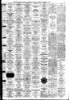 West Briton and Cornwall Advertiser Thursday 01 December 1960 Page 15