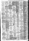 West Briton and Cornwall Advertiser Thursday 01 December 1960 Page 16