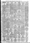 West Briton and Cornwall Advertiser Thursday 01 December 1960 Page 17