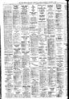 West Briton and Cornwall Advertiser Thursday 01 December 1960 Page 18