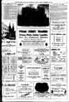 West Briton and Cornwall Advertiser Monday 19 December 1960 Page 3