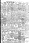 West Briton and Cornwall Advertiser Monday 19 December 1960 Page 5