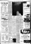 West Briton and Cornwall Advertiser Monday 02 January 1961 Page 4